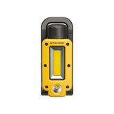 NITECORE NWL20 Multifunctional Triple Output Work Light